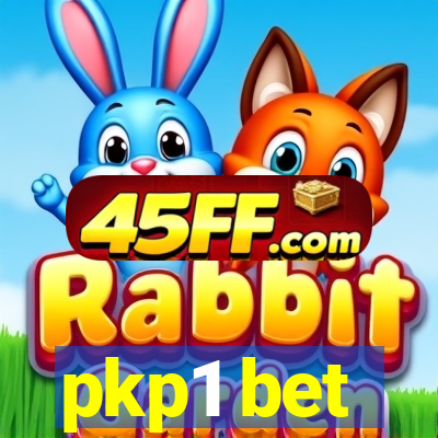pkp1 bet